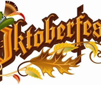 OKtoberfest 1165x665
