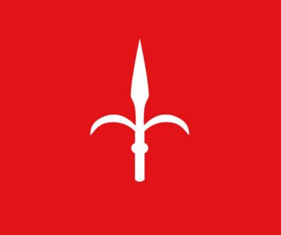 Trieste Flag 1165x665